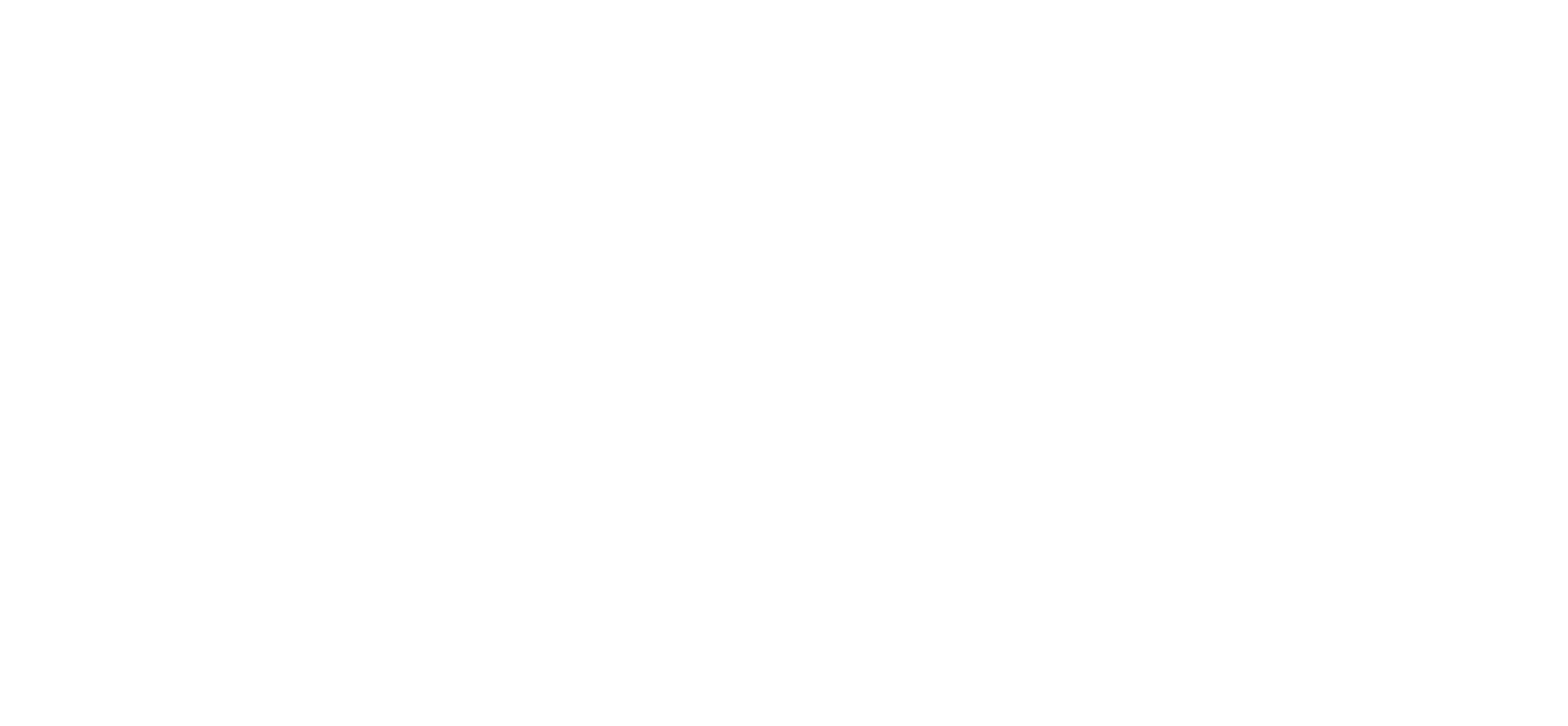 Mød GirafPingvin til Game Expo Viborg