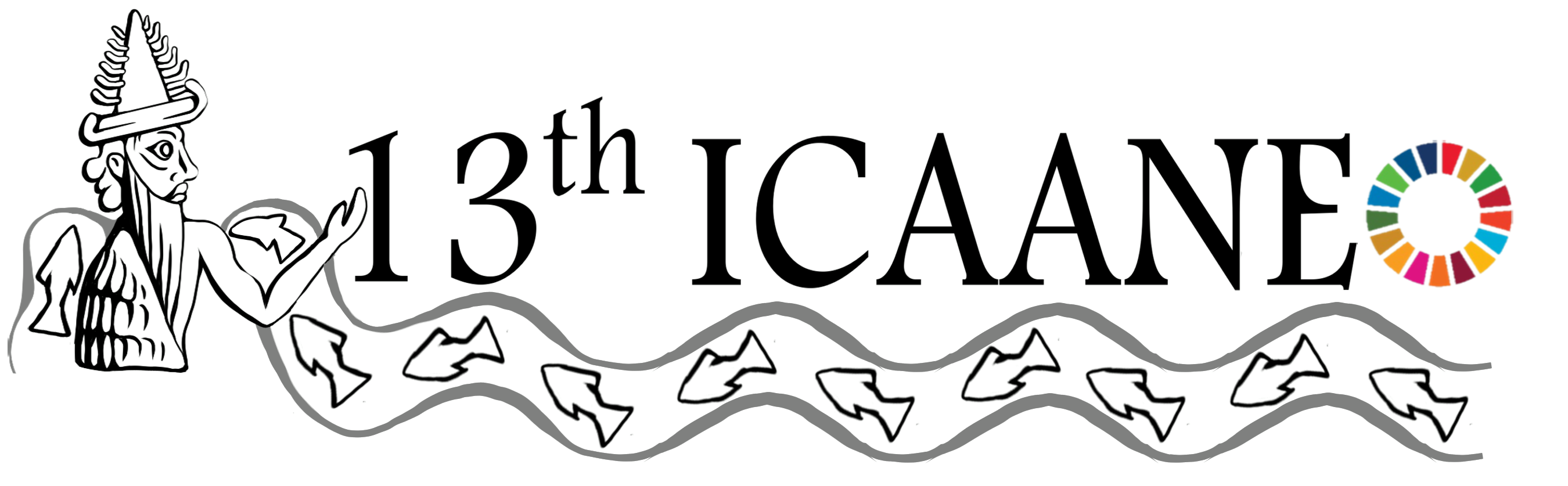 ICAANE-2023